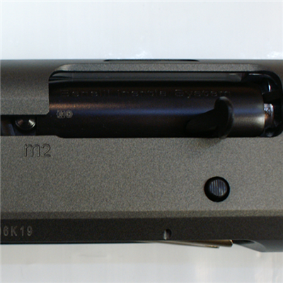 Benelli M2 Cerakote 12 Gauge Semi-Automatic Shotgun